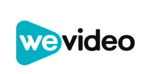 wevideo