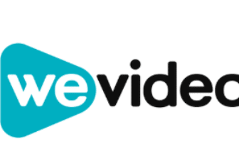 wevideo