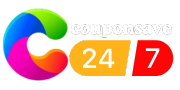 Coupon Save247