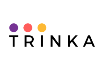 Trinka