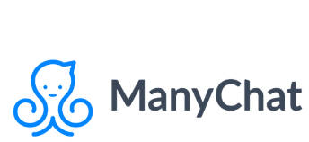 ManyChat