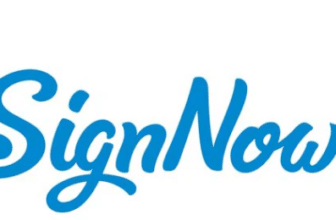 SignNow