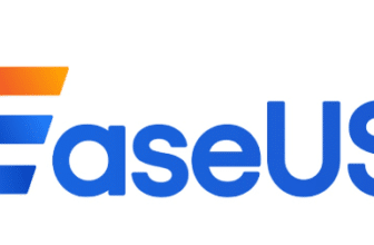 EaseUS