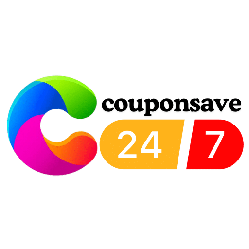 Coupon Save247