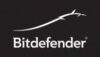 Bitdefender Black Friday Coupon Codes