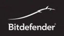 Bitdefender Black Friday Coupon Codes