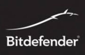 Bitdefender Black Friday Coupon Codes