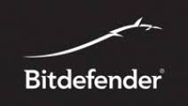  Bitdefender Black Friday Coupon Codes