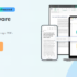 60% Off WPS Office Discount Coupon Codes 2024