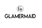 Glamermaid 90 % OFF Coupons & Promo Codes 2024 ( Active Discount )