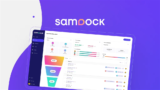 Why Samdock is the Best Ideal CRM for Small and Mid-Sized Businesses