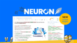 Neuronwriter Review: This is the best Ultimate SEO and Content Optimization Tool