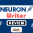 WordHero Lifetime Deal – Best Popular AI Content Writer