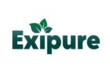 Exipure Coupons & Deals or Promo Code