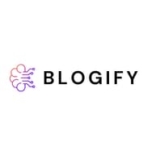 Blogify 85 % OFF Black Friday Coupons & Promo Codes 2024 ( Active Discount )