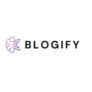 Blogify 85 % OFF Black Friday Coupons & Promo Codes 2024 ( Active Discount )