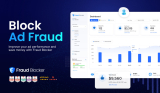 Fraud Blocker : Best Leading Click Fraud Protection Software -2024