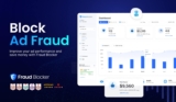 Fraud Blocker : Best Leading Click Fraud Protection Software -2024