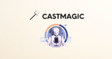 Castmagic Review 2024: A Comprehensive Guide to Its Features and Benefits