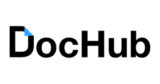 60% OFF DocHub Promo Code & Coupon Code 2024