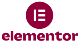 30% OFF Elementor Coupon & Deals