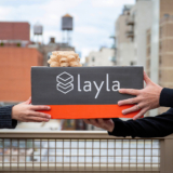 Best Layla Coupons for July 2025