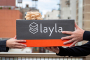 Best Layla Coupons for July 2025