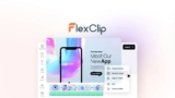 FlexClip Review: Is This the Best Video Editing Tool for You