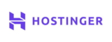 80% Off Hostinger Coupon Code – Best Coupons and Deals Online 2024