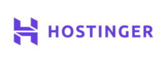 80% Off Hostinger Coupon Code – Best Coupons and Deals Online 2024