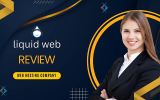 Liquid Web Review 2024: Is It the Best Managed Hosting Solution