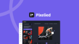 Why Pixelied is the Ultimate Graphic Design Tool for Beginners and Pros