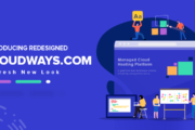 Get 95% Discount Using Cloudways Coupon Code 2025
