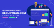 Get 95% Discount Using Cloudways Coupon Code 2025