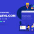 Top Alibaba Promo Codes for April 2025