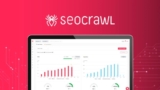 SEOcrawl: The Ultimate Tool for Boosting Your Website’s Search Engine Rankings- 2024