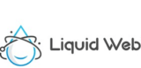 Liquid Web Coupons & Promo Codes 2024 ( Active Discount Code )