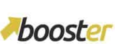 Boostertheme Coupons & Promo Code 2024