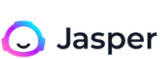 Jasper Coupon & Promo Codes 2024