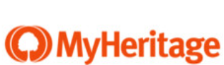 60% Off MyHeritage Codes – MyHeritage Coupon Codes 2024