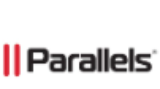 50% Off Parallels Coupons & Promo Codes 2024 (Active Discount Code)