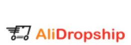 Alidropships Coupon Code 2024 — Exclusive 25% Discount Offer 2024