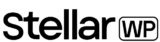 50% Off Stellar Coupon & Promo Code 2024 ( Active Discount Code )