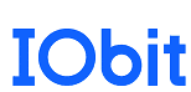 Lobit Coupons & promo Code 2024 ( Active Discount Code )