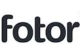 Fotor Coupons & Promo Code 2024 ( Active Discount Code )