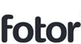 Fotor Coupons & Promo Code 2024 ( Active Discount Code )