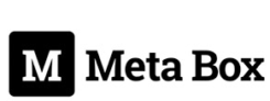 MetaBox Coupons & Promo Code 2024 ( Active Discount )