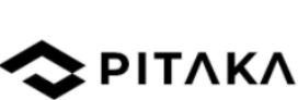 50% PITAKA Coupon – 50% PITAKA Coupon Offer ( Active Discount )