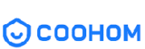 Coohom Coupons & Promo Code 2024 ( Active Discount )