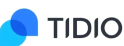 20% Off Tidio Coupon Code – Active Discount Vouchers 2024